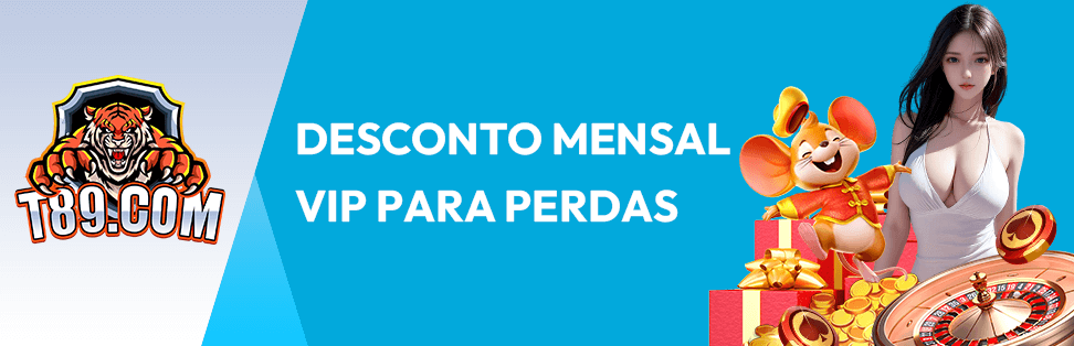 escalação do jogo do sport hoje